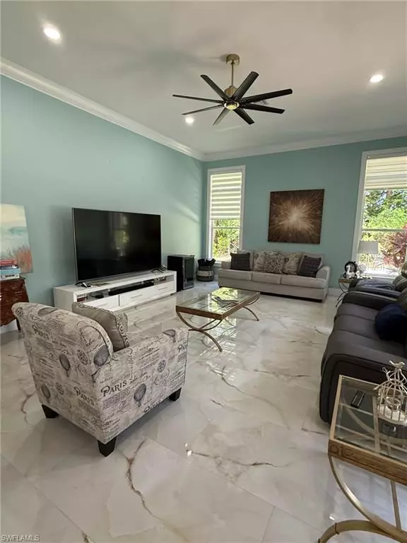 Naples, FL 34119,11279 Longshore WAY W