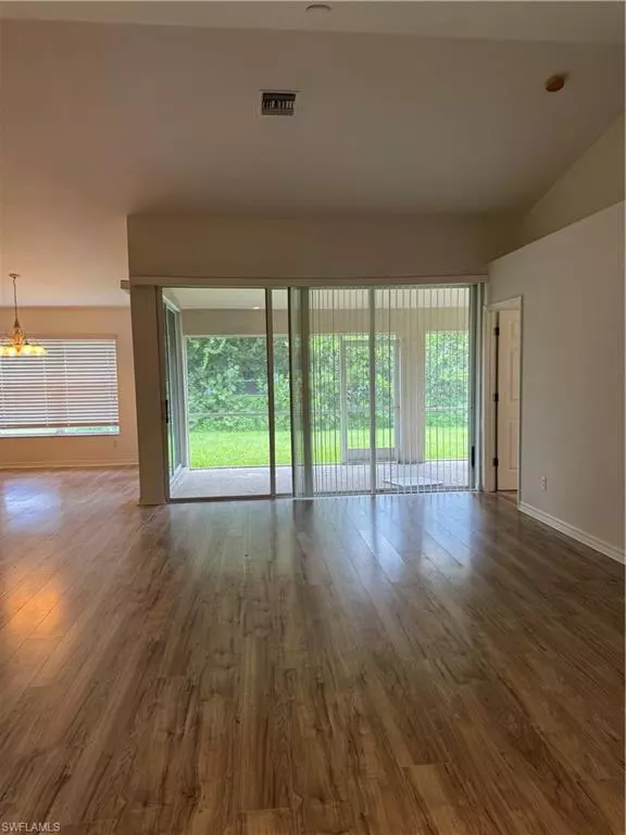 Lehigh Acres, FL 33972,1826 Lockhaven CT