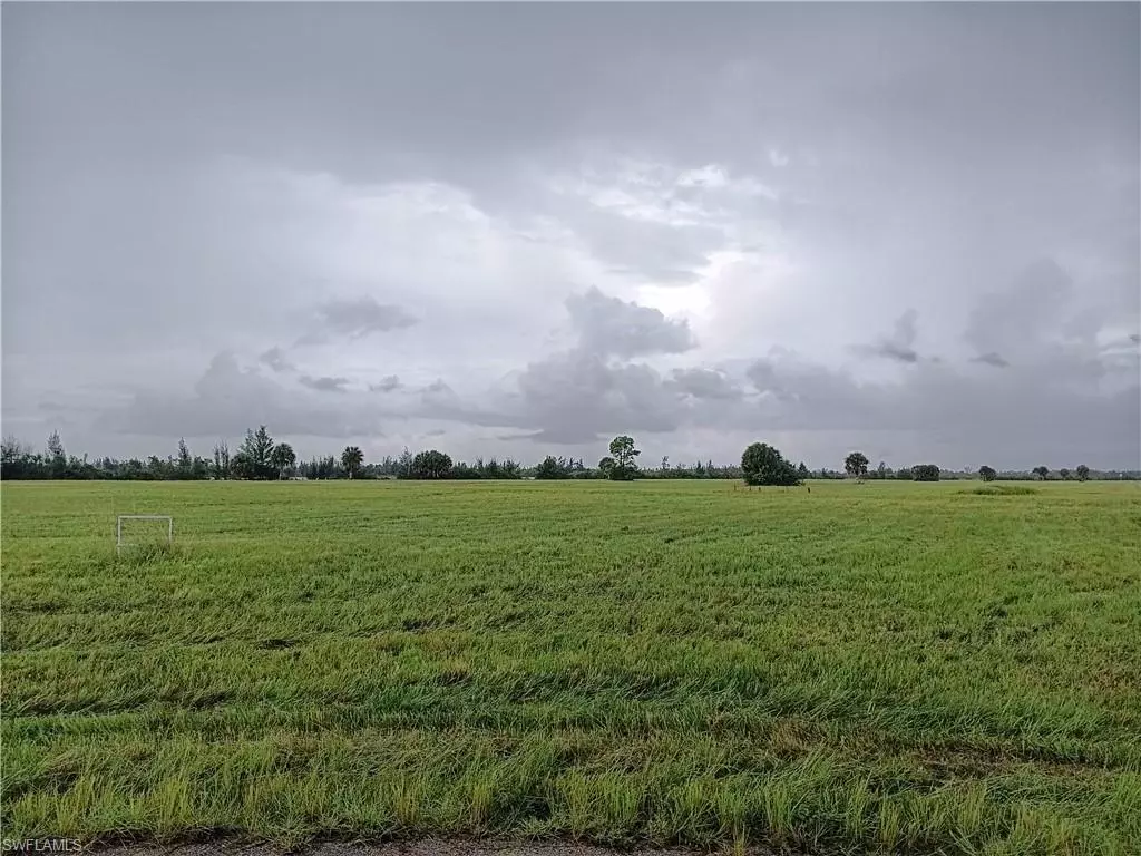 Placida, FL 33946,4 Yellow Elder WAY