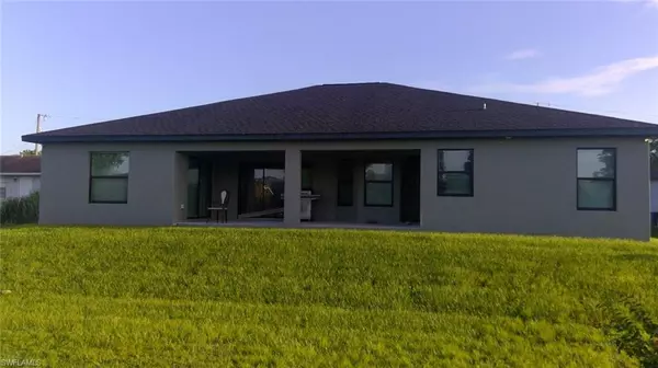 Lehigh Acres, FL 33971,4015 6th ST W