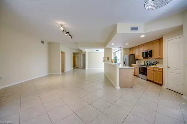 North Fort Myers, FL 33903,13011 Sandy Key BND #901