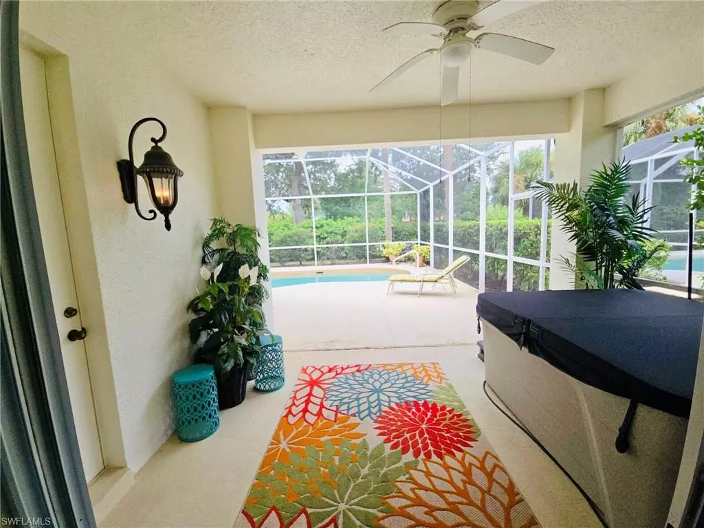 Fort Myers, FL 33913,10684 Avila CIR