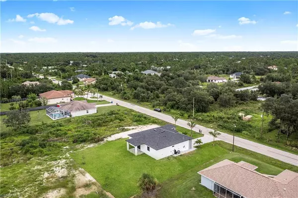 Lehigh Acres, FL 33972,809 Richmond AVE N