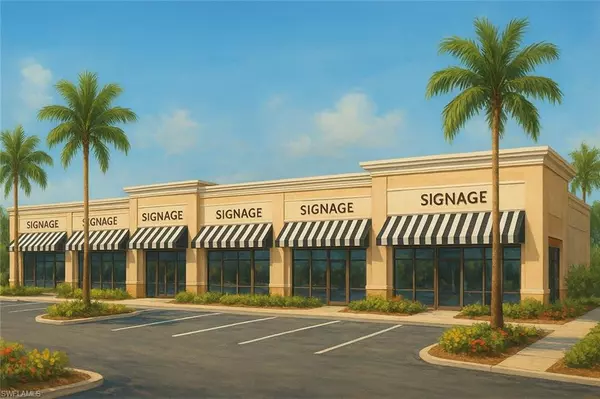 Bokeelia, FL 33922,5401 Pine Island RD NW