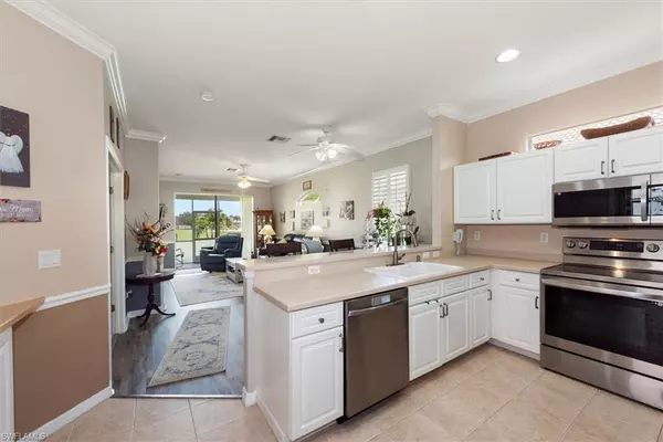 Lehigh Acres, FL 33973,2091 Oxford Ridge CIR