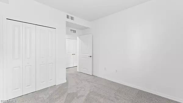 Babcock Ranch, FL 33982,16524 Kingwood LN #3112
