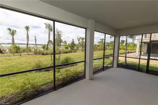 Punta Gorda, FL 33982,16524 Kingwood LN #3112