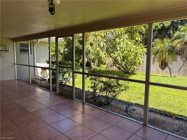 Fort Myers, FL 33919,Address not disclosed