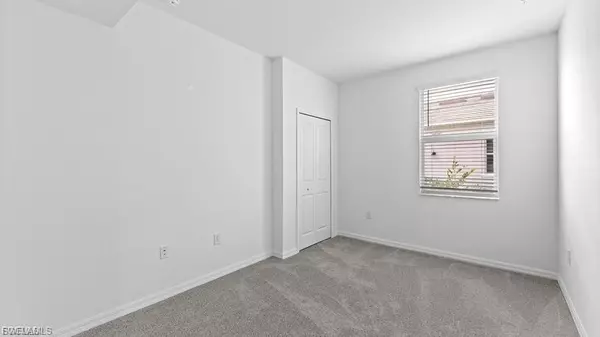 Babcock Ranch, FL 33982,16572 Kingwood LN #3611