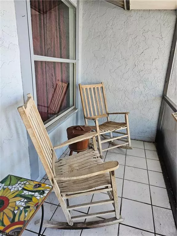 Fort Myers, FL 33905,15483 Spring Line LN