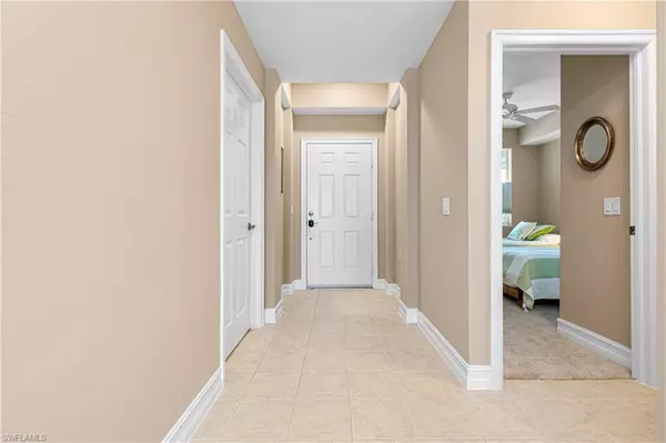 Fort Myers, FL 33913,10730 Ravenna WAY #305