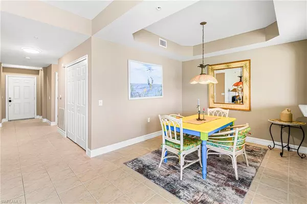 Fort Myers, FL 33913,10730 Ravenna WAY #305