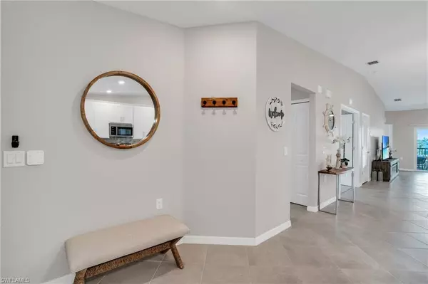 Punta Gorda, FL 33955,14214 Heritage Landing BLVD #821