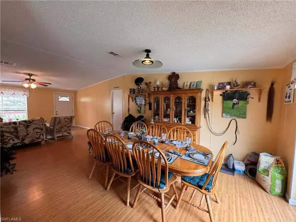 Brooksville, FL 34602,3519 Goldsmith RD