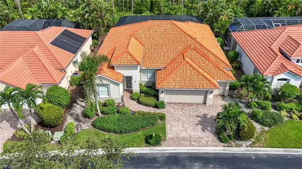Punta Gorda, FL 33955,4030 Cobia Estates DR