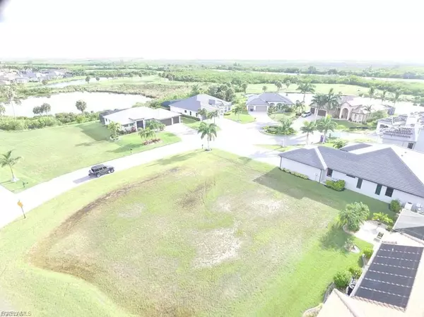 Cape Coral, FL 33991,11771 Royal Tee CIR