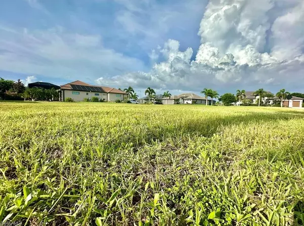Cape Coral, FL 33991,11771 Royal Tee CIR