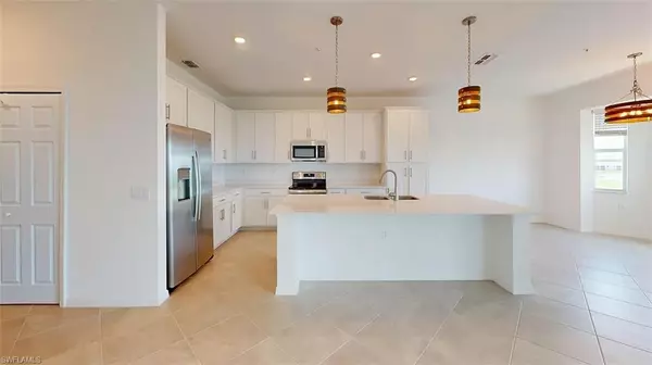 Punta Gorda, FL 33982,43989 Boardwalk LOOP #2022