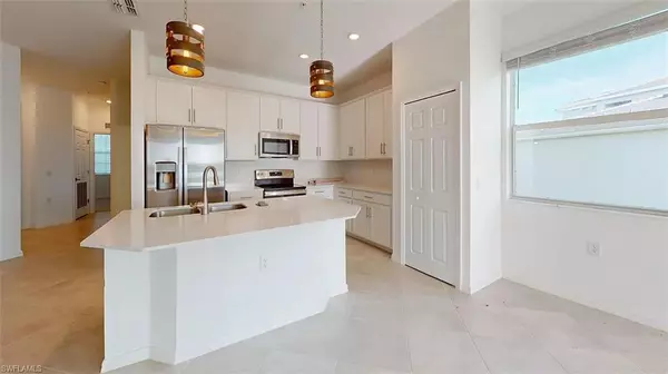Punta Gorda, FL 33982,43989 Boardwalk LOOP #2022
