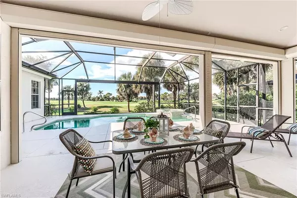 Fort Myers, FL 33908,8865 New Castle DR