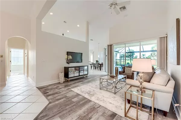 Fort Myers, FL 33908,8865 New Castle DR