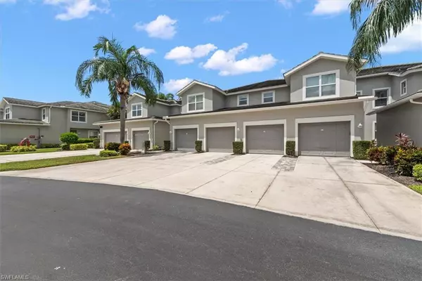 12030 Champions Green WAY #213, Fort Myers, FL 33913