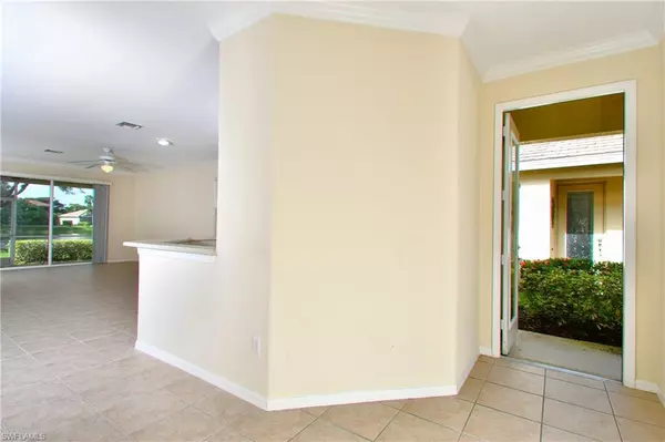 Lehigh Acres, FL 33973,4725 Fairloop RUN
