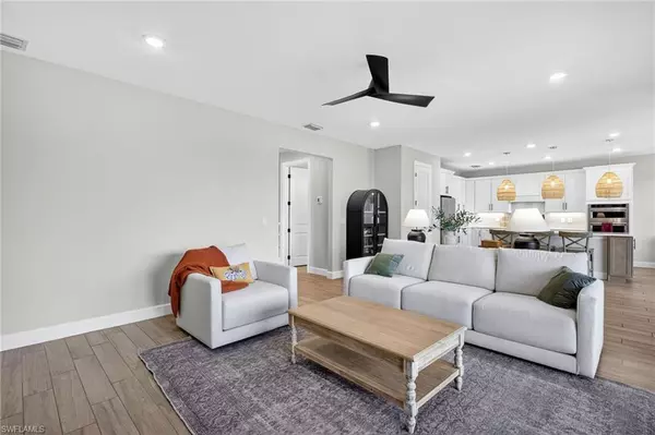 Punta Gorda, FL 33982,42539 Atlas DR