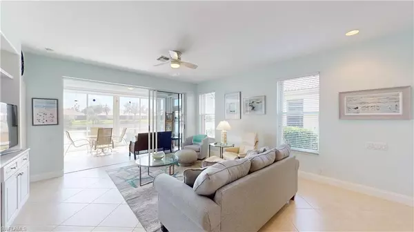 Fort Myers, FL 33908,8797 E Bay CIR