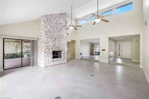 Fort Myers, FL 33908,6115 Deer RUN