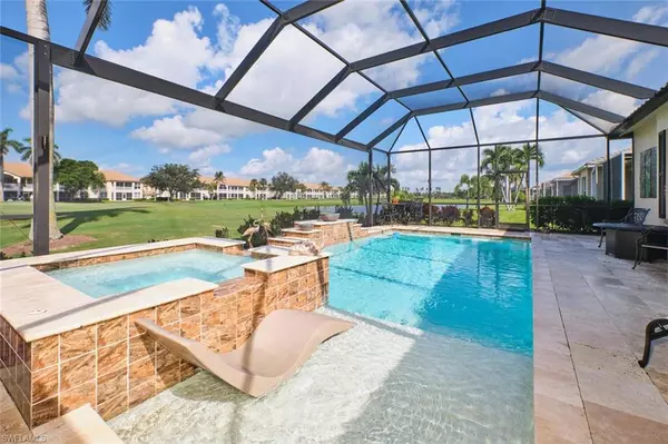 Fort Myers, FL 33908,16364 Willowcrest WAY