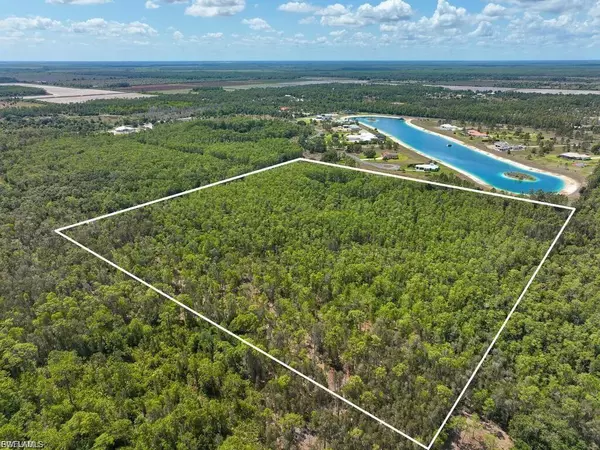 Estero, FL 33905,HAPPY DALE RD