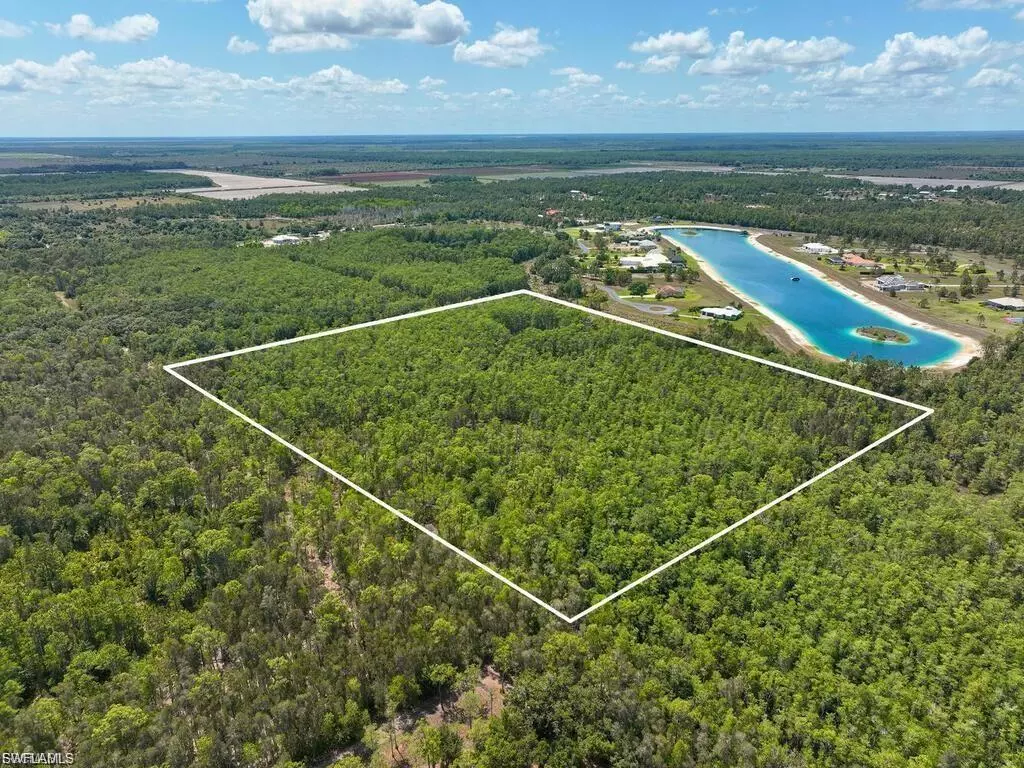 Estero, FL 33905,HAPPY DALE RD