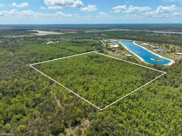 HAPPY DALE RD, Estero, FL 33905