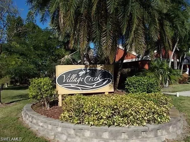 Fort Myers, FL 33916,2937 Winkler AVE #1203