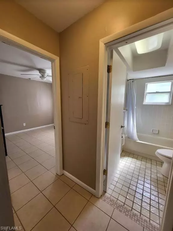Cape Coral, FL 33914,4504 SW 7th PL