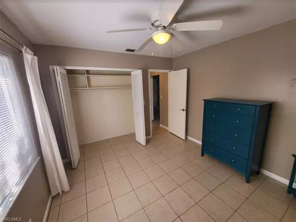 Cape Coral, FL 33914,4504 SW 7th PL
