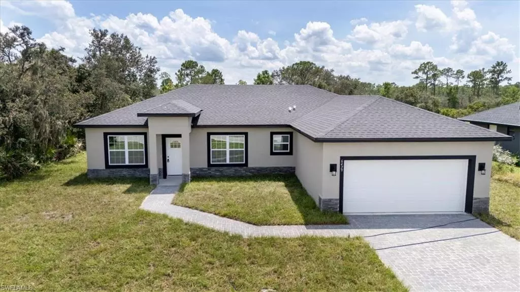 Sebring, FL 33872,6439 Columbus BLVD
