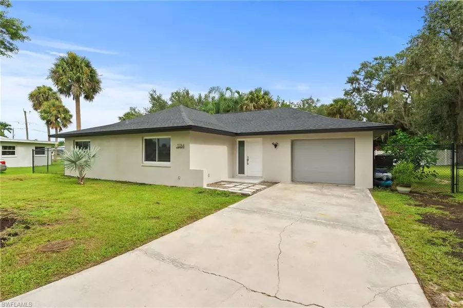 13764 River Forest DR, Fort Myers, FL 33905