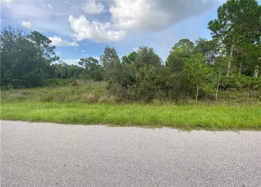 11258 3rd AVE, Punta Gorda, FL 33955