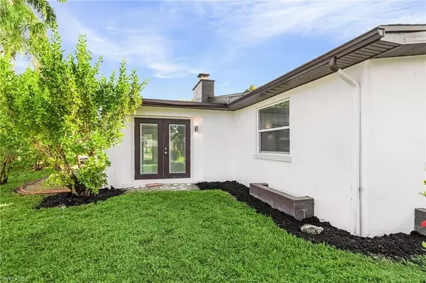 Fort Myers, FL 33905,4472 E Riverside DR