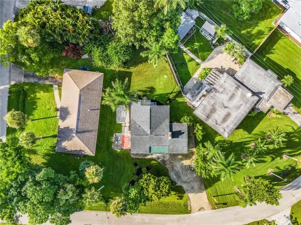 Fort Myers, FL 33905,4472 E Riverside DR