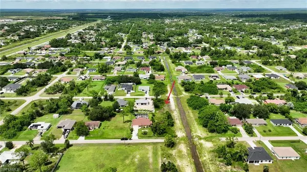 Lehigh Acres, FL 33971,3301 13th ST W