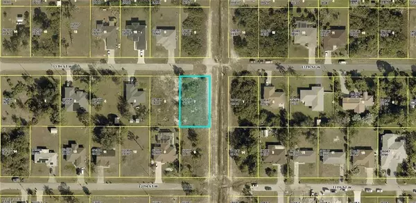 3301 13th ST W, Lehigh Acres, FL 33971