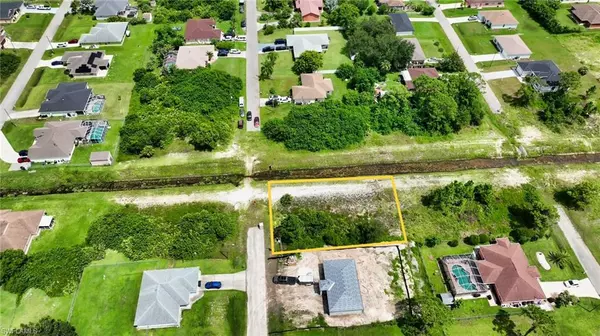 Lehigh Acres, FL 33971,3301 13th ST W