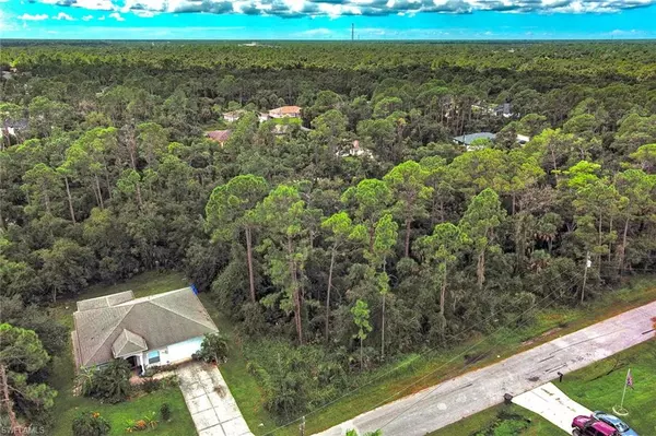 North Port, FL 34291,Shaffer AVE