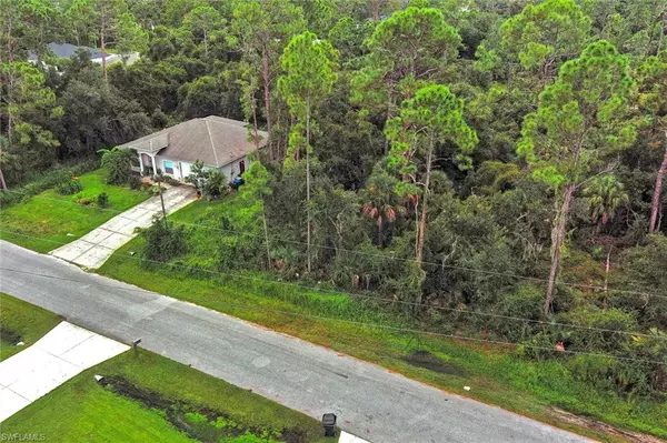 North Port, FL 34291,Shaffer AVE