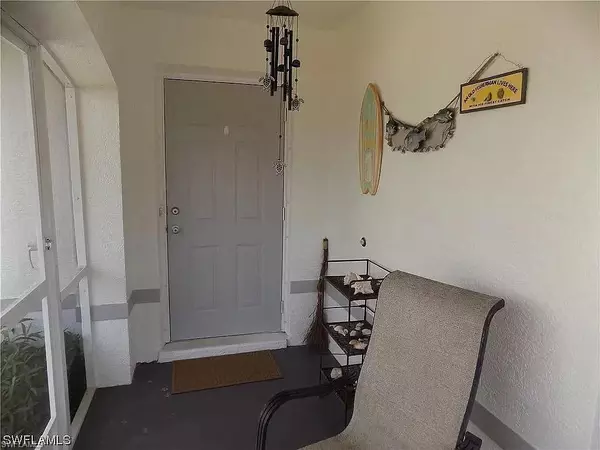 Cape Coral, FL 33909,1302 NE 16th TER