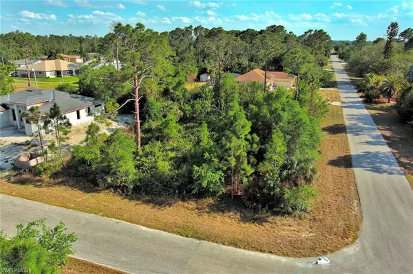 Lehigh Acres, FL 33936,2500 E 10th ST