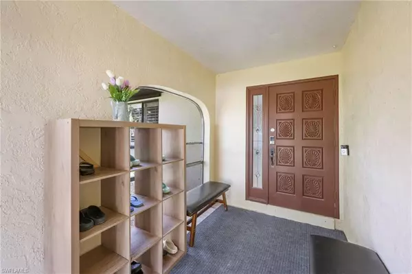 Fort Myers, FL 33905,13529 Island RD